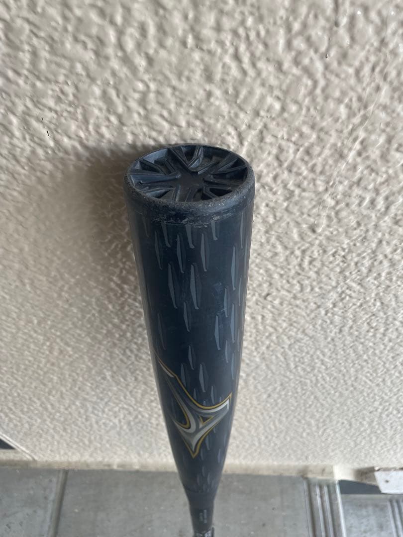 ビヨンドマックスレガシーメタル　83cm