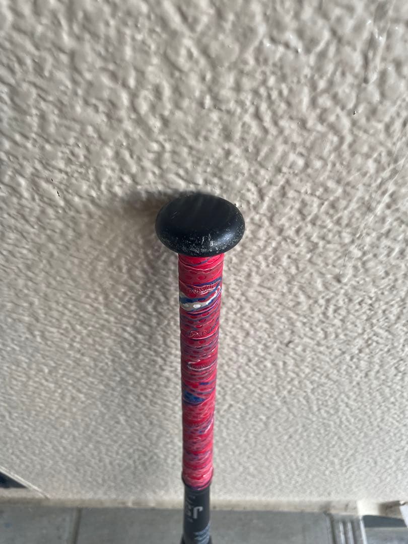 ビヨンドマックスレガシーメタル　83cm