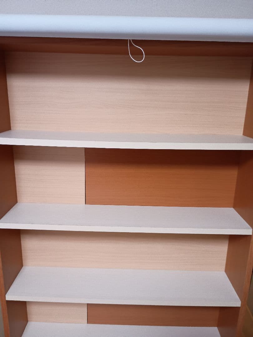 貴重！藤子F不二雄大全集　専用本棚