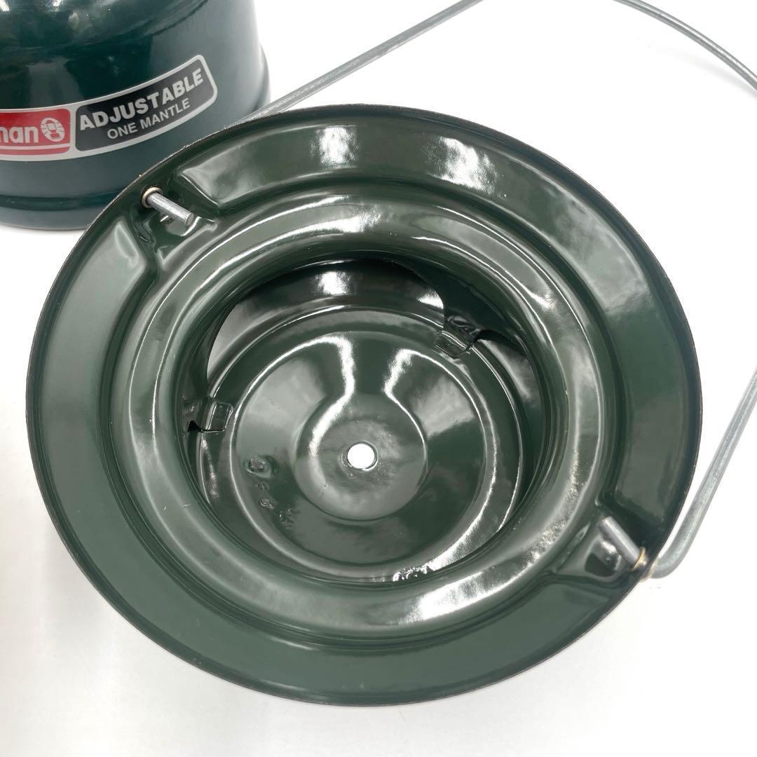K*g様 【未使用品】Coleman ガソリンランタン 286A474-L