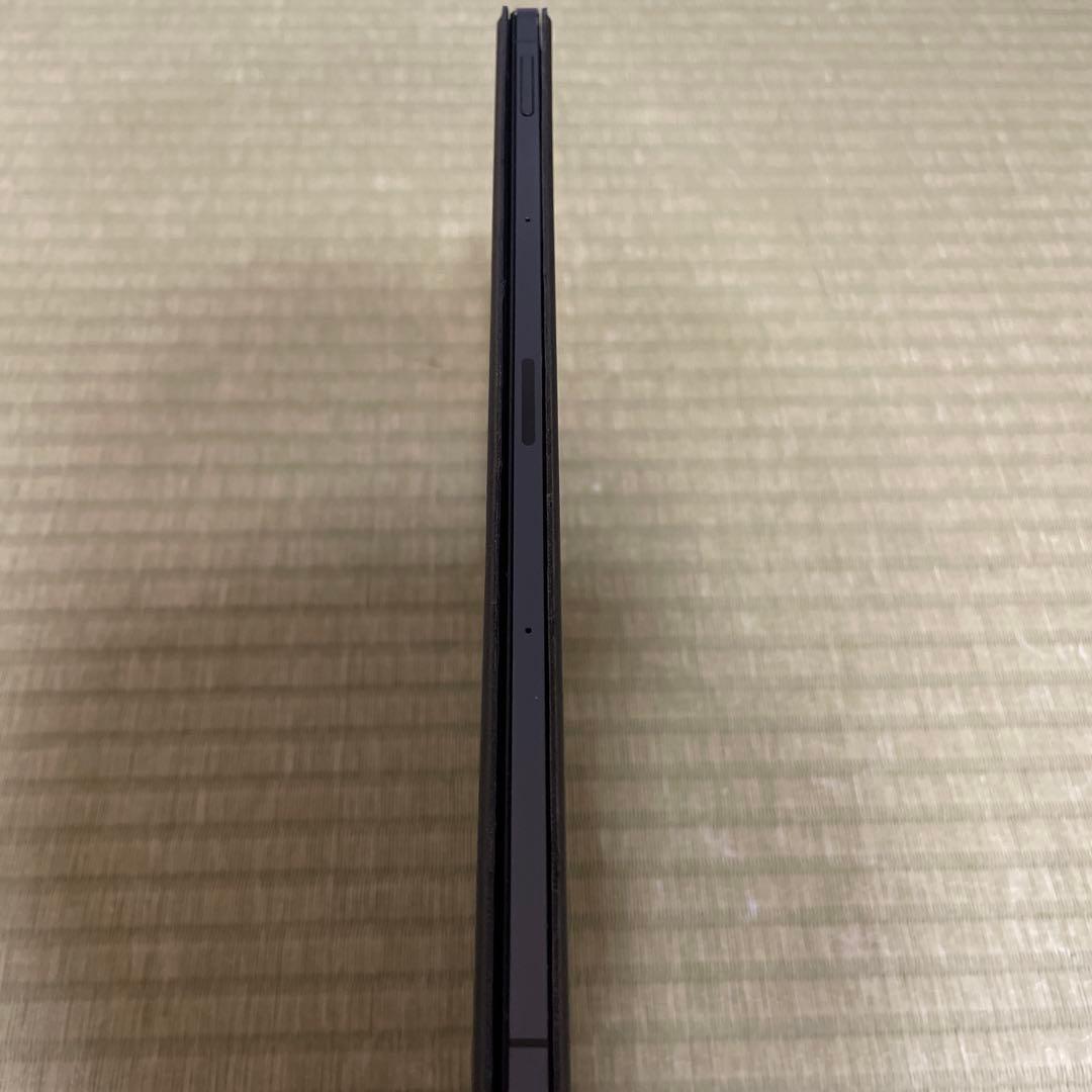 Xiaomi Pad5 128GB カバー付き