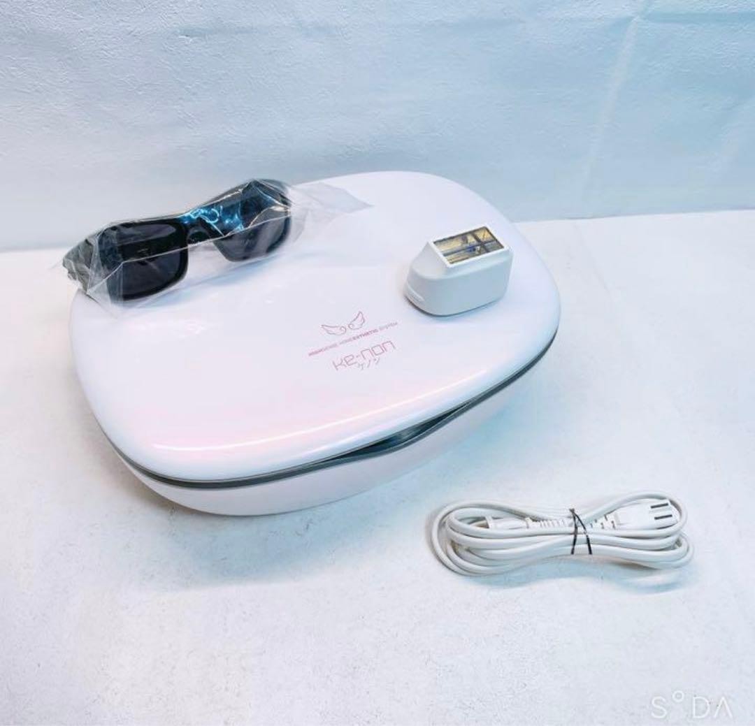 ケノン ver 8.0 スーパープレミアム