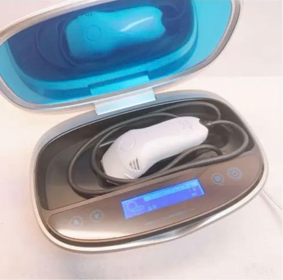 ケノン ver 8.0 スーパープレミアム