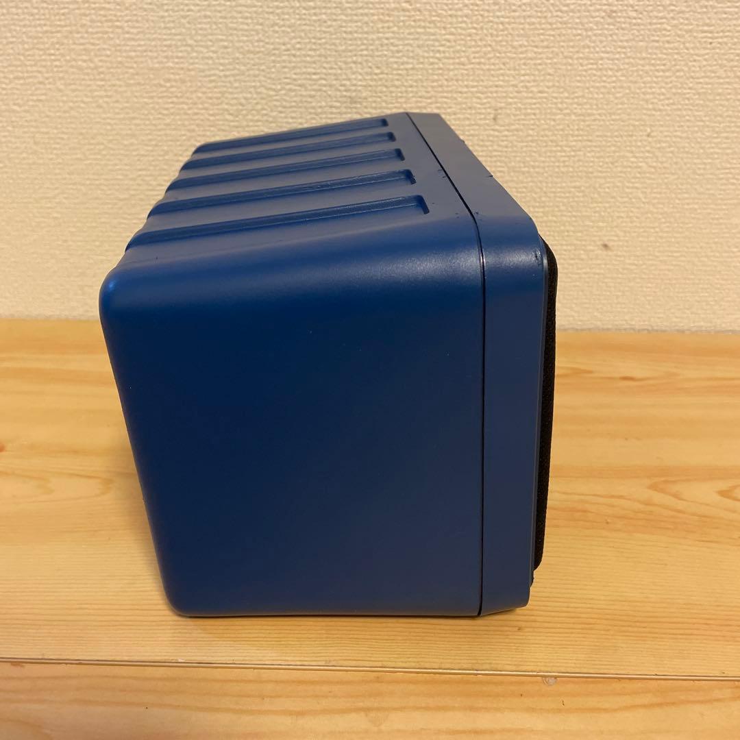 BOSE 101mm Bluetoothスピーカー 2160