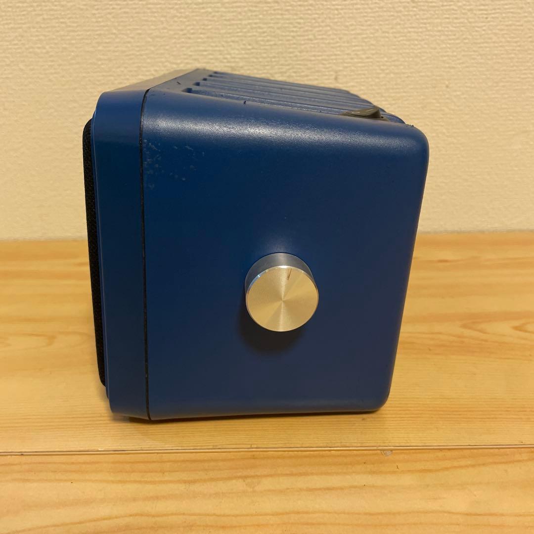 BOSE 101mm Bluetoothスピーカー 2160