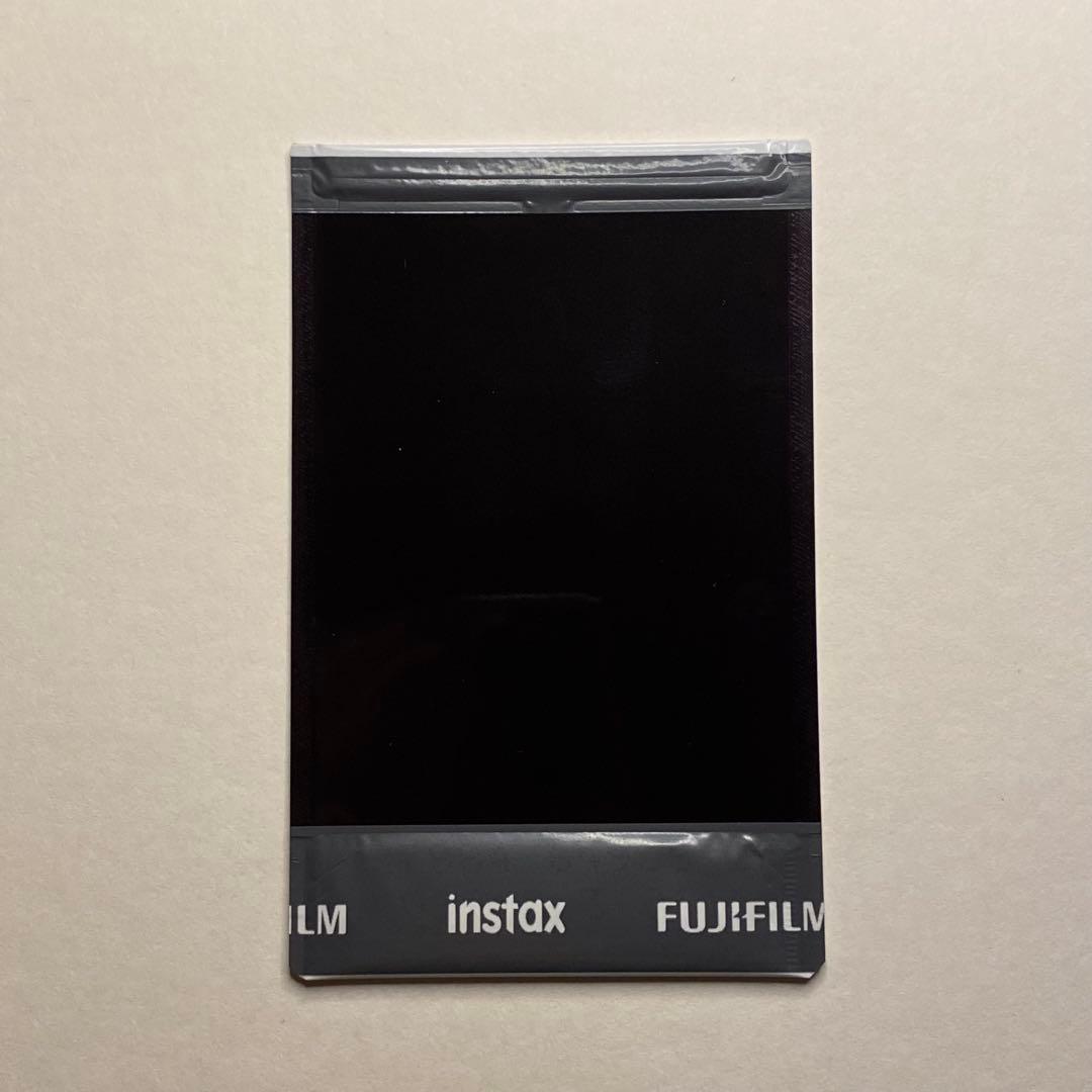 【値下げなし】seventeen セブチ ジョンハン トレカ チェキ