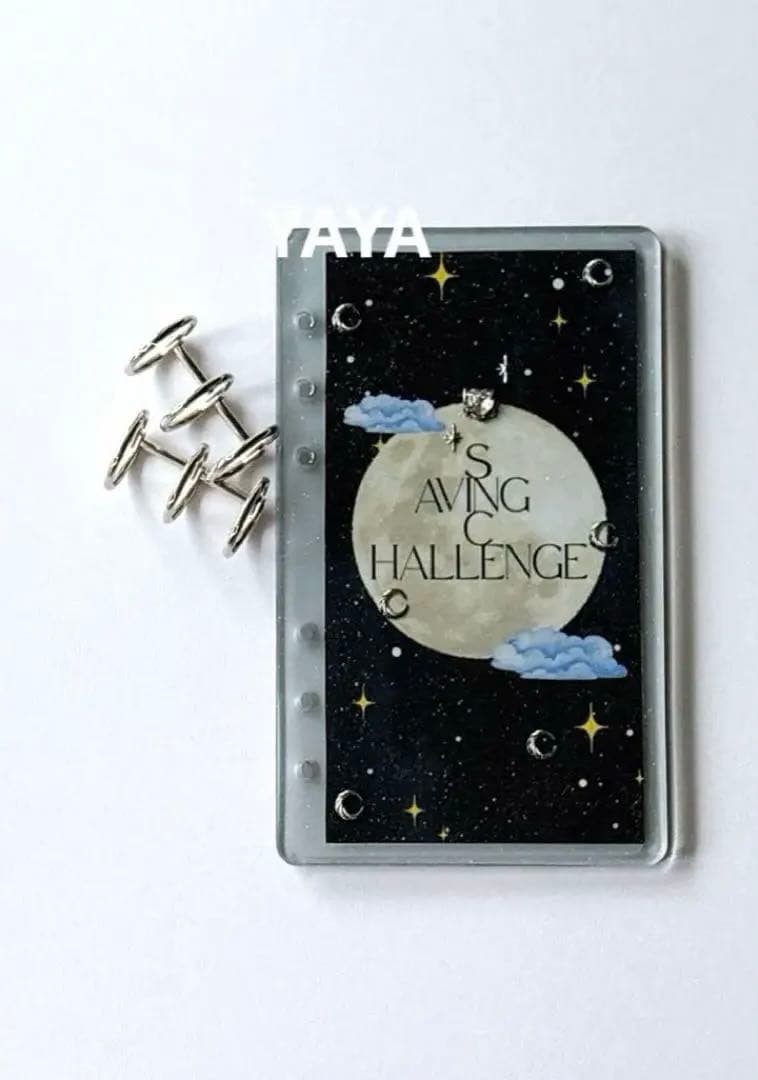 na-mama3⭐様 リクエスト 4点 まとめ商品