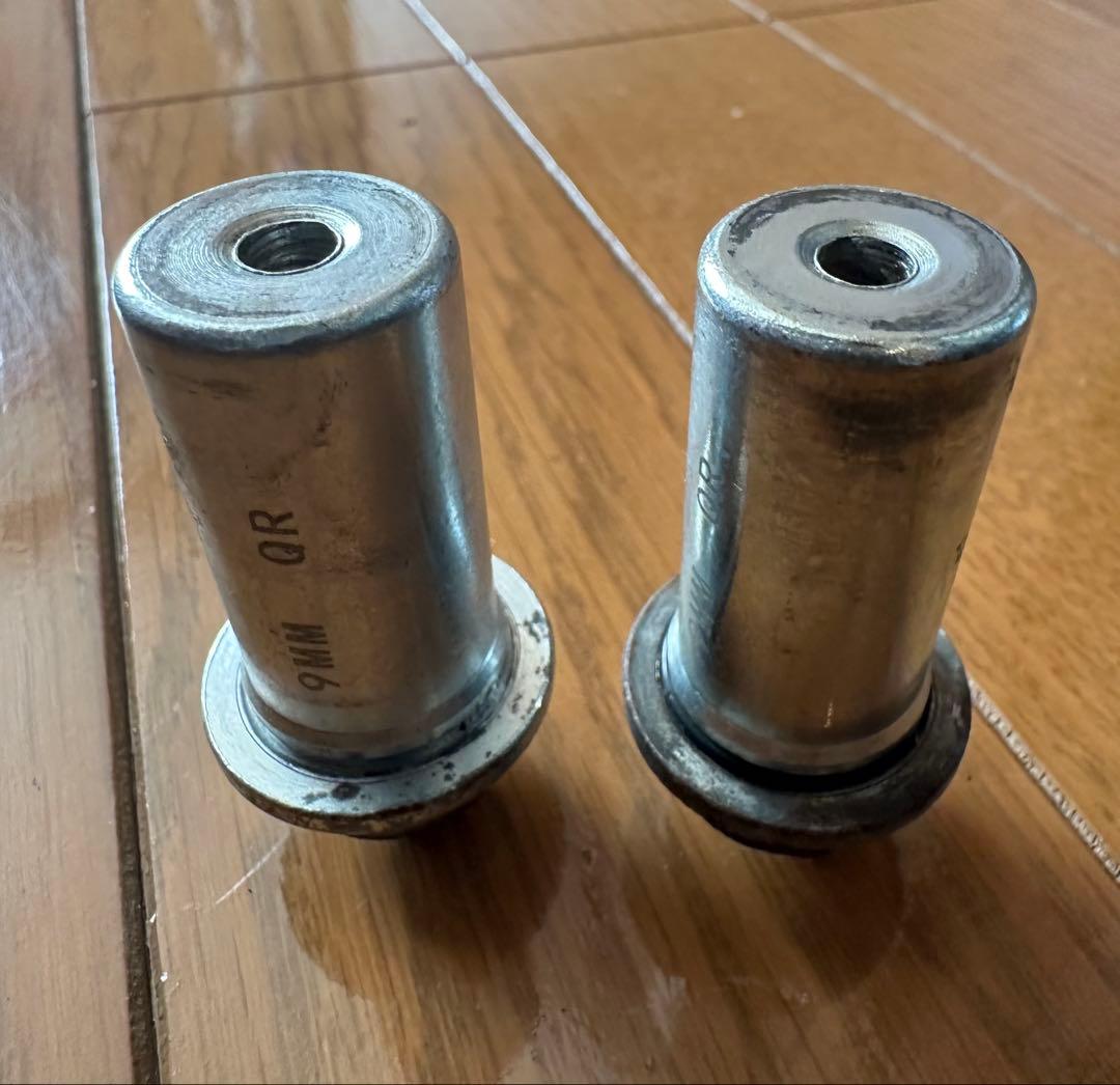 Wahoo KICKR CLIMB 傾斜調整機能付き