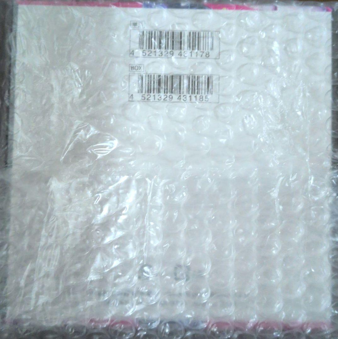 f*8様 ポケモンカードゲーム メガシンフォニア