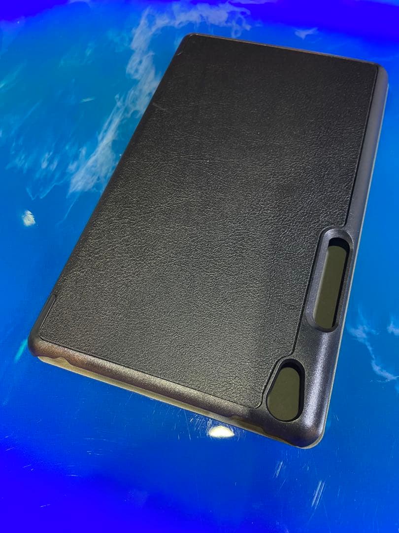 Android タブレット　2台セット