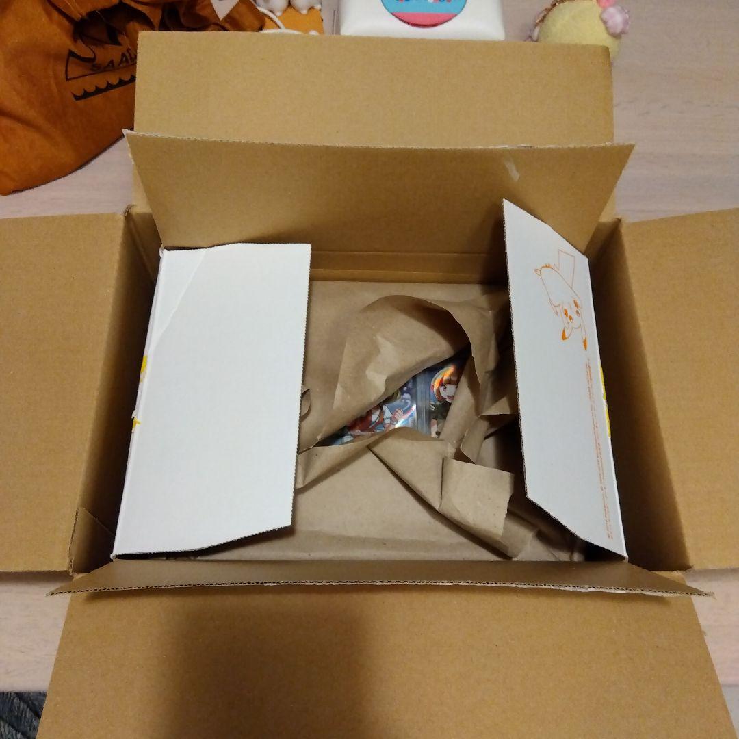 ポケモンカード　ナタネの活気 SR PSA10含むセット売り