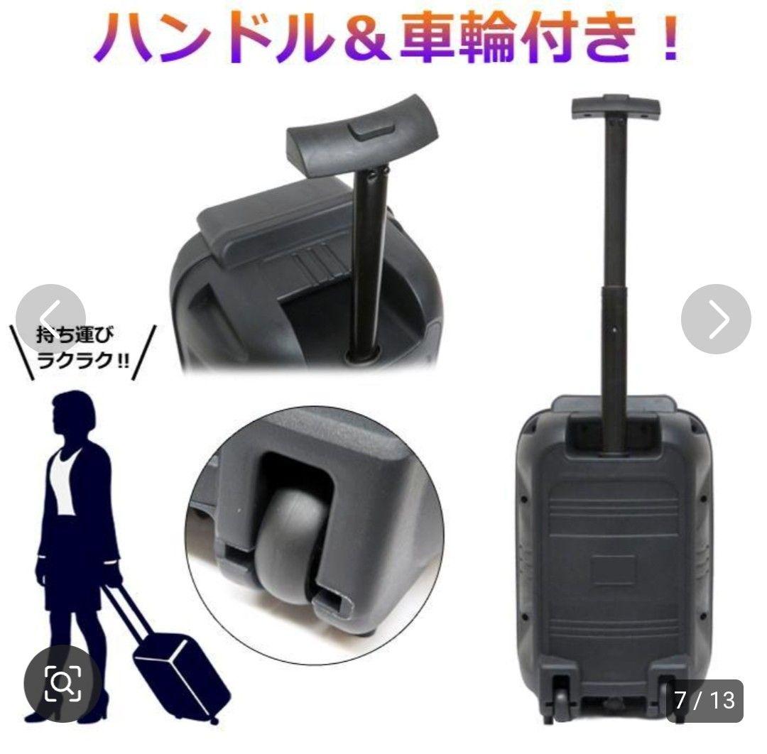 Bluetooth　スピーカー　メーカー展示品　未使用