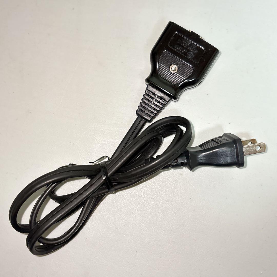 【象印】【stan】電気ポット 1.2l CP-CA12 電気ポット