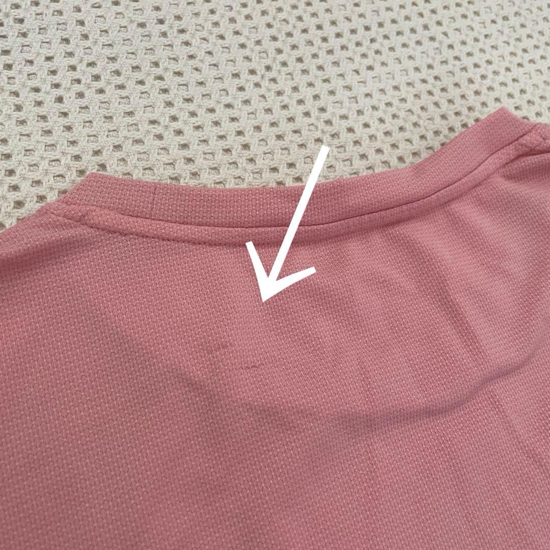 VENEX リカバリーウェア 上下セット　レディース　オールシーズン