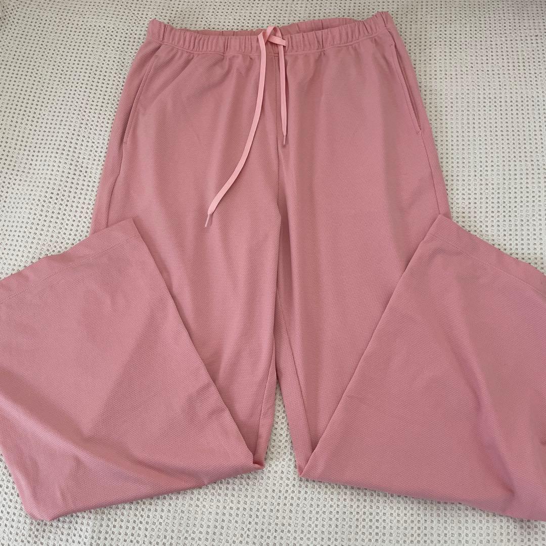 VENEX リカバリーウェア 上下セット　レディース　オールシーズン