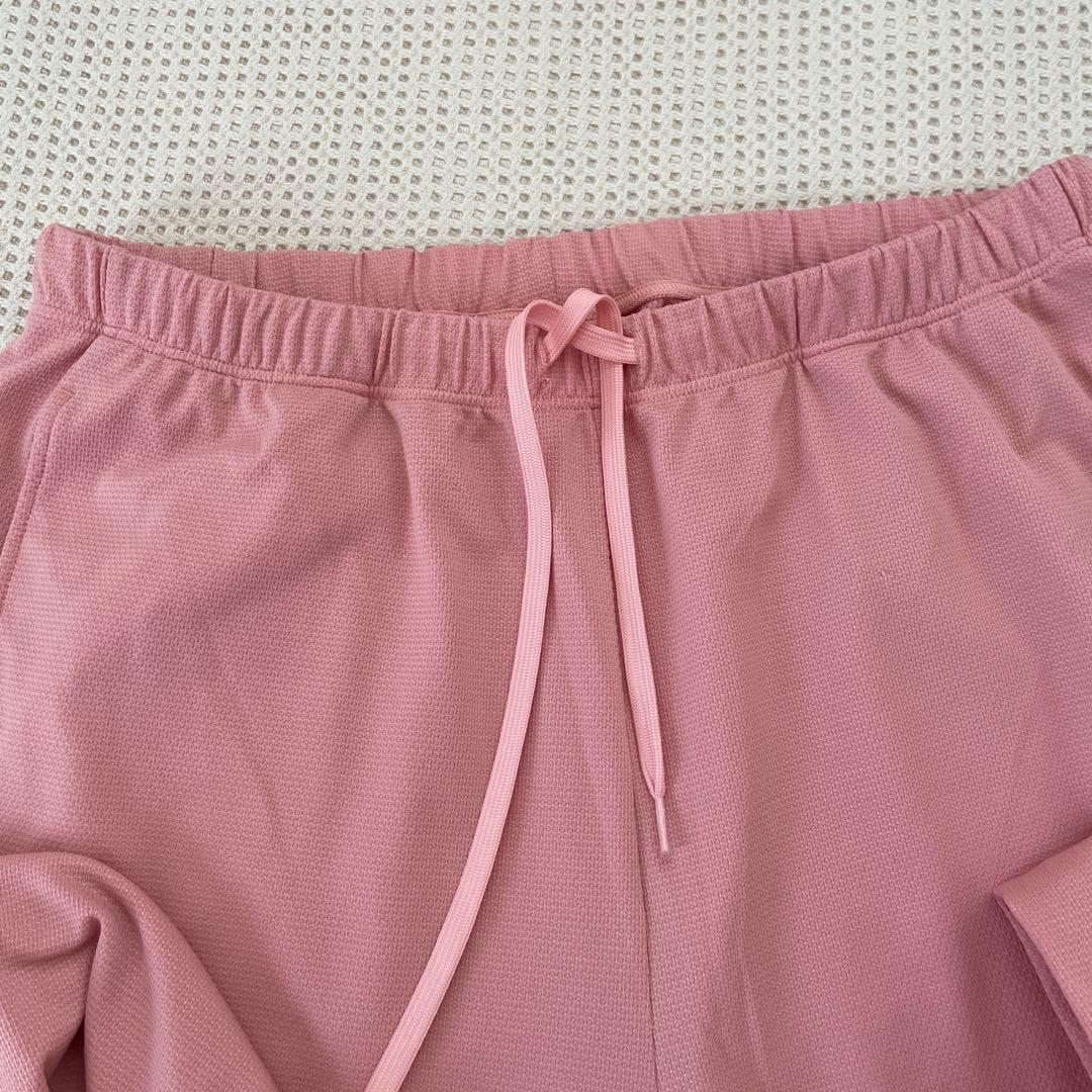 VENEX リカバリーウェア 上下セット　レディース　オールシーズン