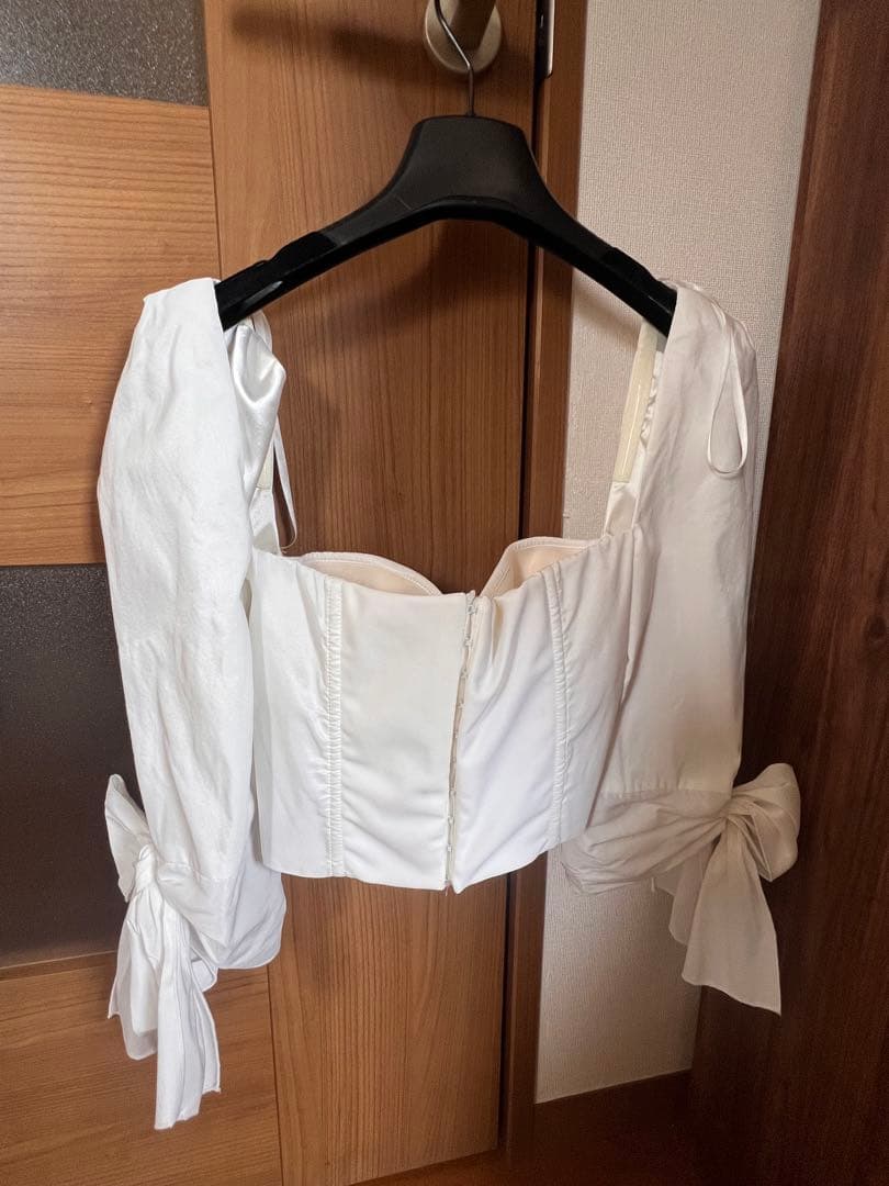 トップス ELISABETTA FRANCHI