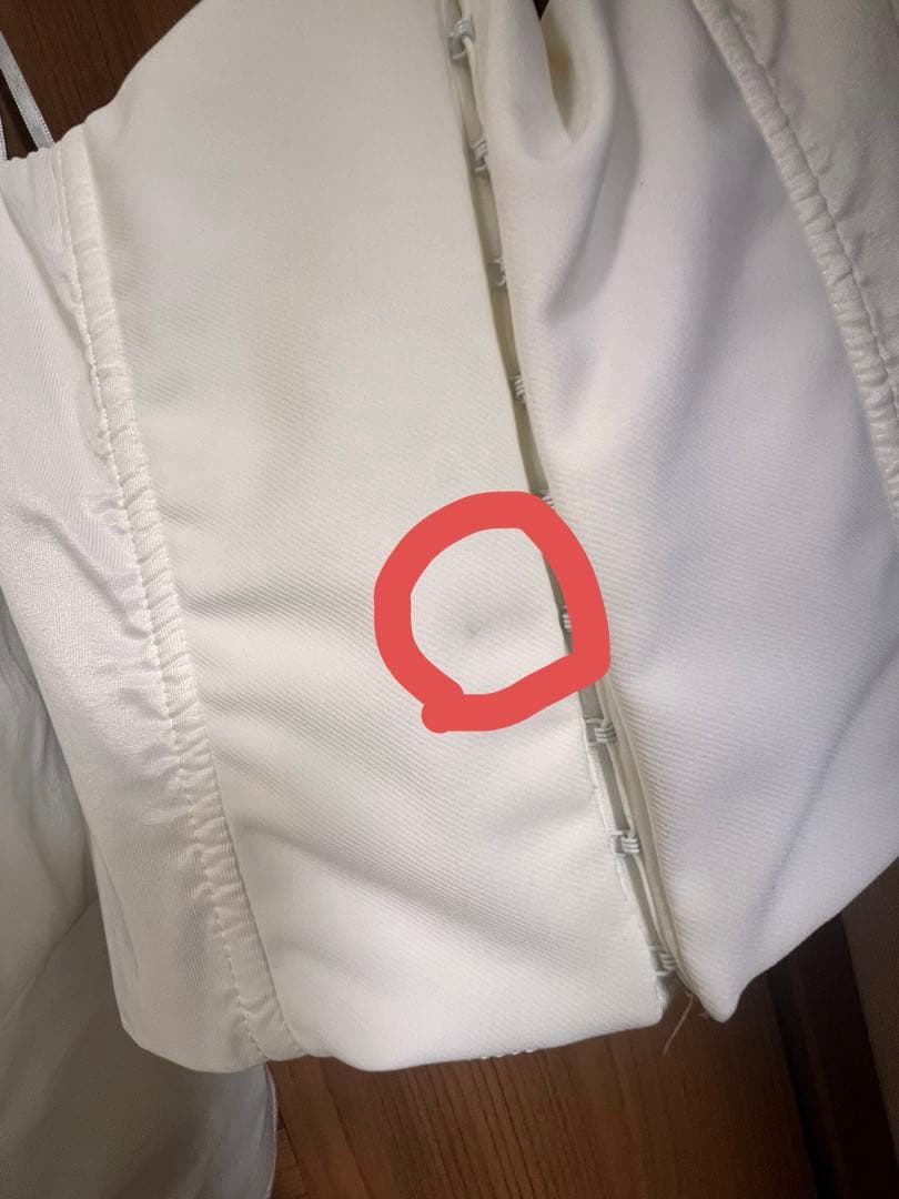 トップス ELISABETTA FRANCHI