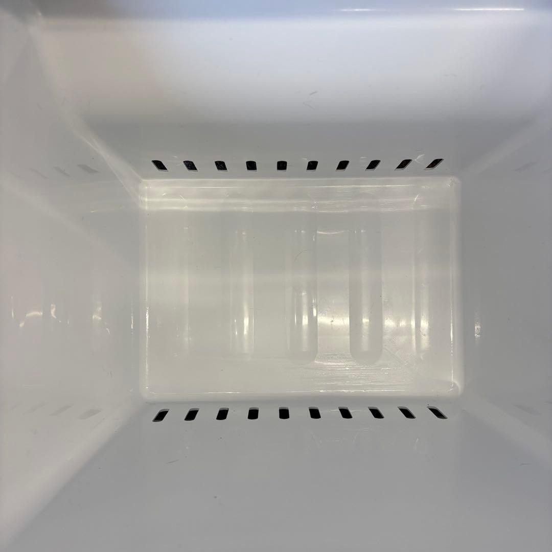 60❤️　冷蔵庫　洗濯機　8キロ　パナソニック　一人暮らし　家電セット　設置無料