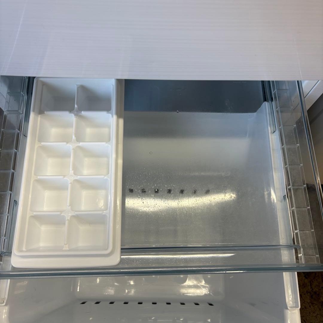 60❤️　冷蔵庫　洗濯機　8キロ　パナソニック　一人暮らし　家電セット　設置無料