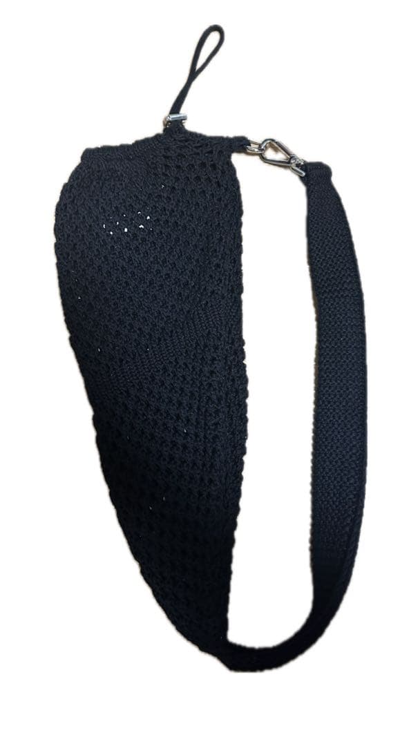 ☆まるき　SSU ボディバッグ