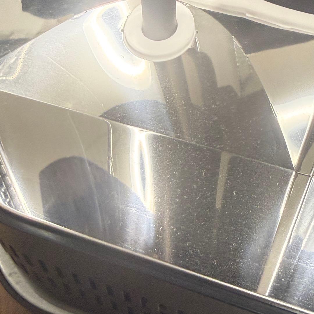 極美品 【2023年購入】CORONAコアヒート　DHX-1220R