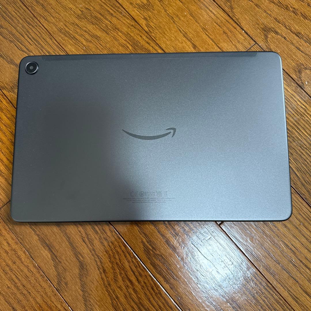 Androidタブレット本体 Fire Max 11