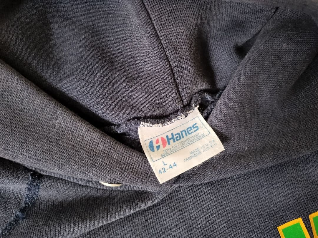 スケートボード Thrasher