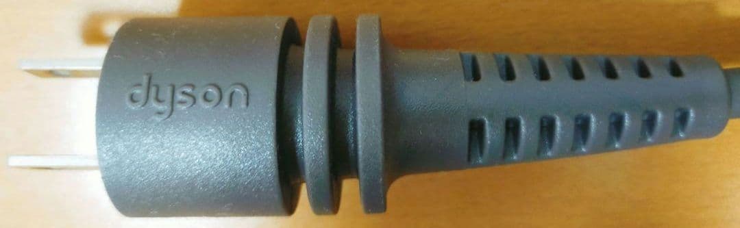 【dyson】pure cooI link空気清浄機付扇風機（TP03）付属品付