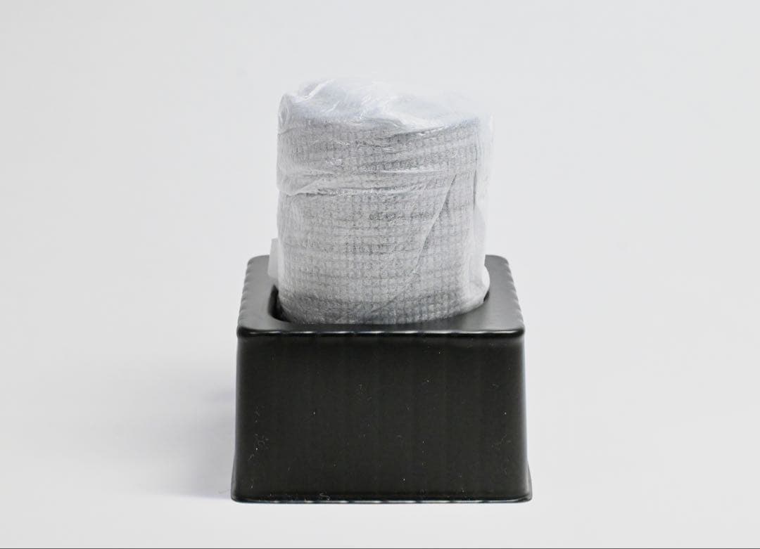 【新品同様】OM SYSTEM PEN E-P7 EZダブルズームキットブラック