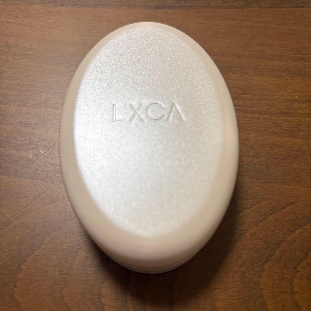 鼻用美顔器　No1鼻専用美顔器 新型モデル LXCAフォーネスPRO