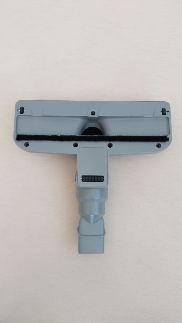 インビクタスワン SIL 2025年製 スティッククリーナー本体 他セット