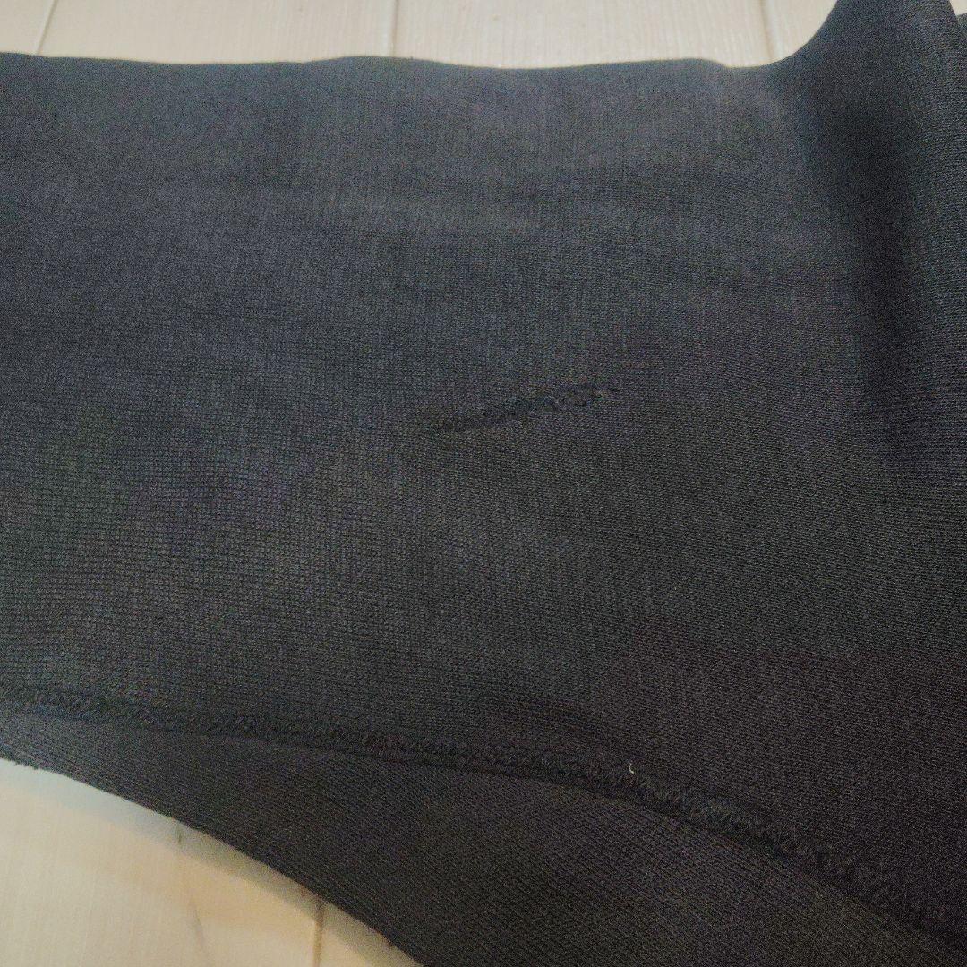 断*可様 60's ビンテージパーカー