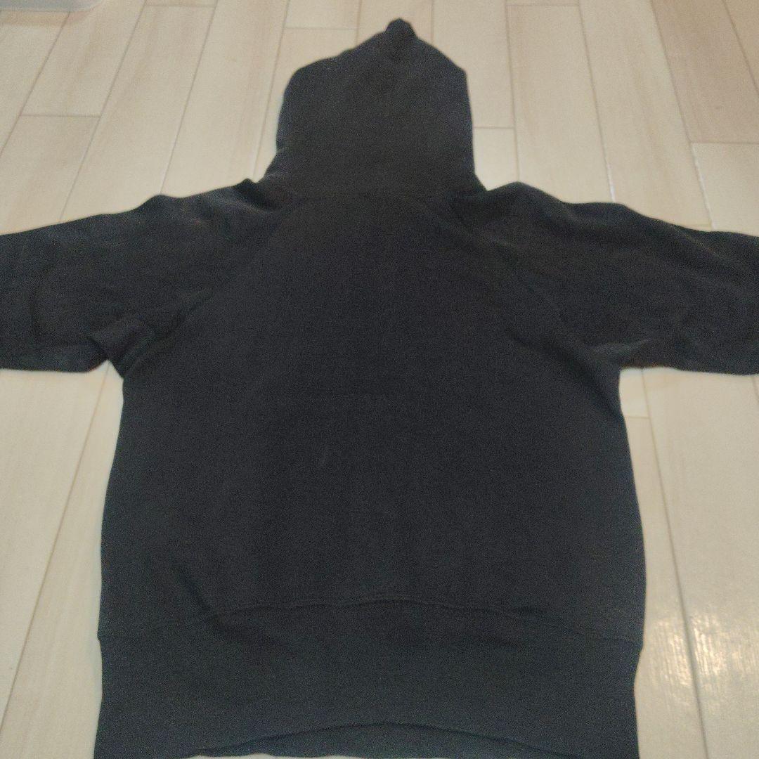 断*可様 60's ビンテージパーカー