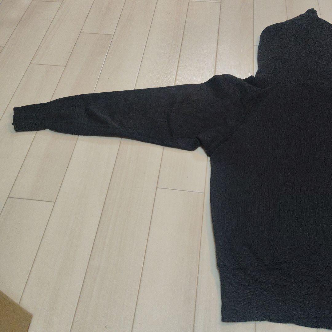 断*可様 60's ビンテージパーカー