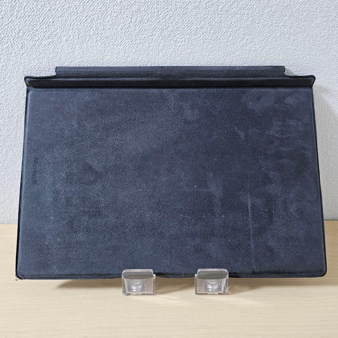 Surface Pro 4 ／ペンおまけ／バッテリー優良