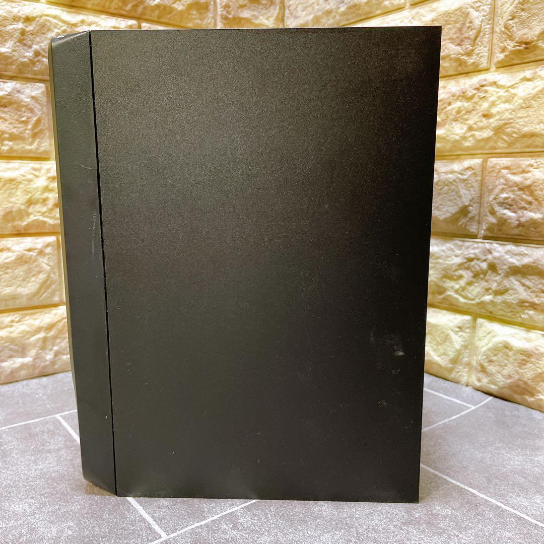 JBL PROFESSIONAL 305P MkII パワードモニタースピーカー