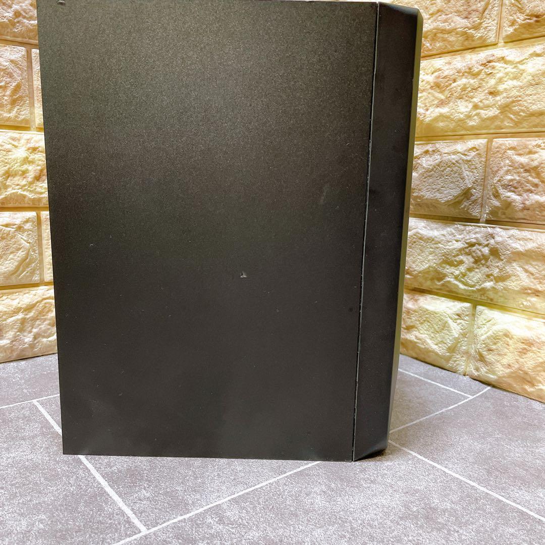 JBL PROFESSIONAL 305P MkII パワードモニタースピーカー