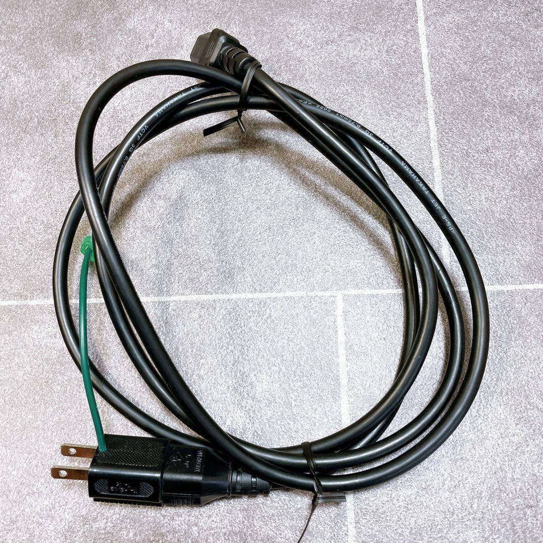 JBL PROFESSIONAL 305P MkII パワードモニタースピーカー