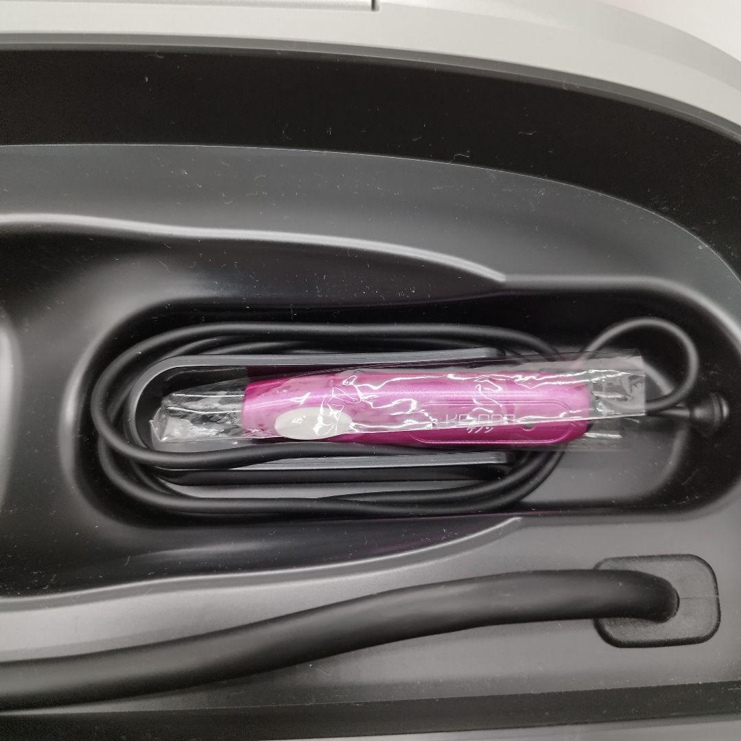 Ke-non(ケノン) NIPL-2080 ver5.0 フラッシュ式脱毛器