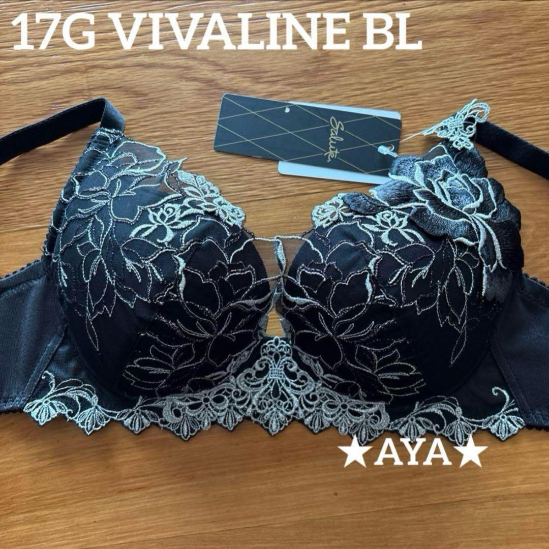 下着・アンダーウェア buzzy