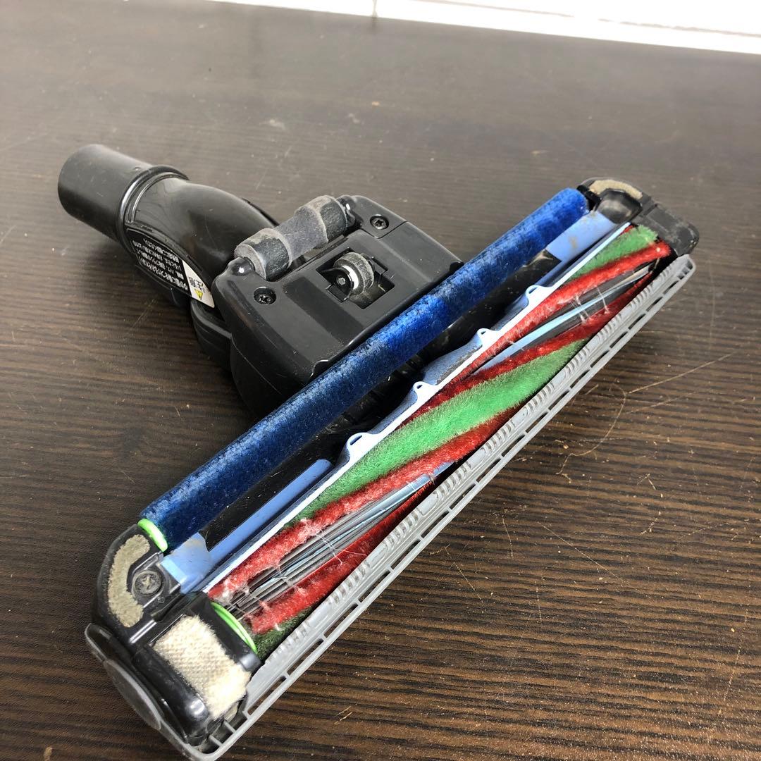 HITACHI日立 ヘッドのみ D-AP47 掃除機部品