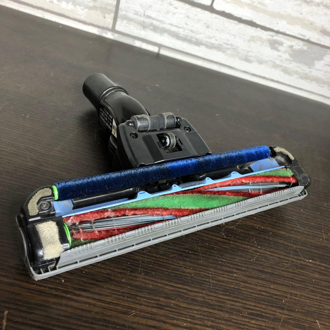 HITACHI日立 ヘッドのみ D-AP47 掃除機部品