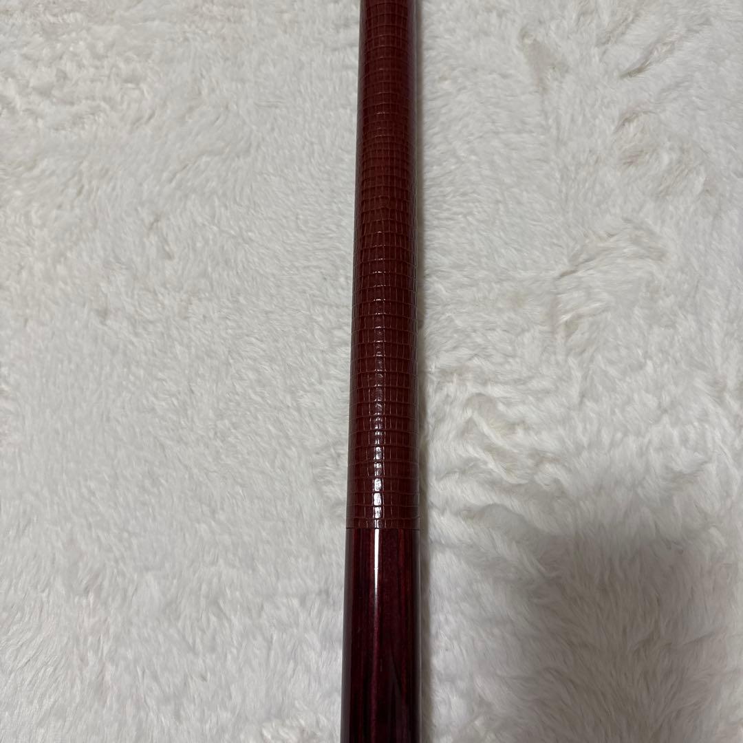 Mezzパワーブレイクキュー