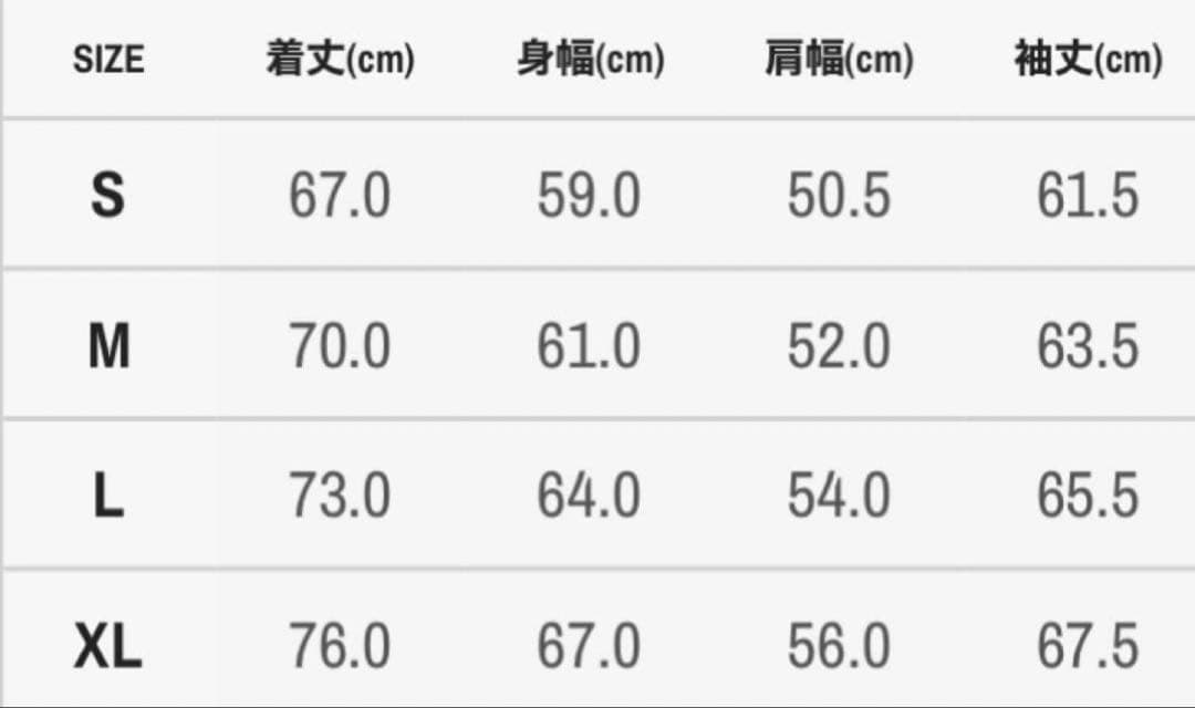 トップス FTC SMALL BOX LOGO ZIP UP HOODY