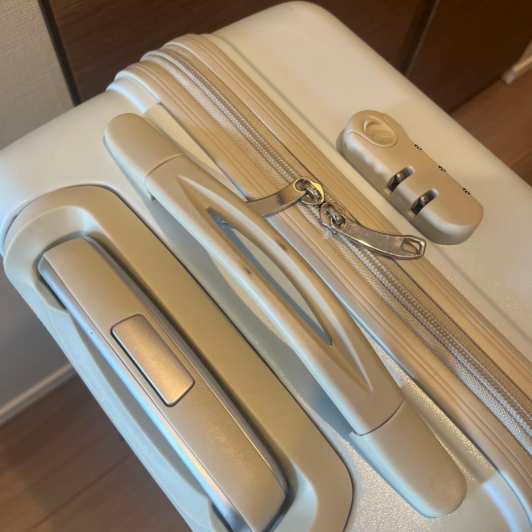 NORICCO ノリッコ 子供乗れるスーツケース 折りたたみ 子供が乗れる