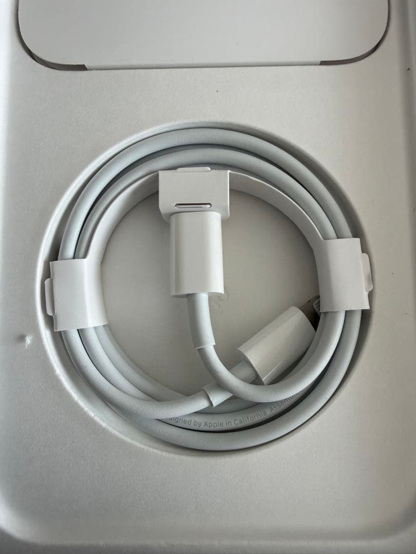 Apple iPhone12 Pro Max 128G バッテリー93%