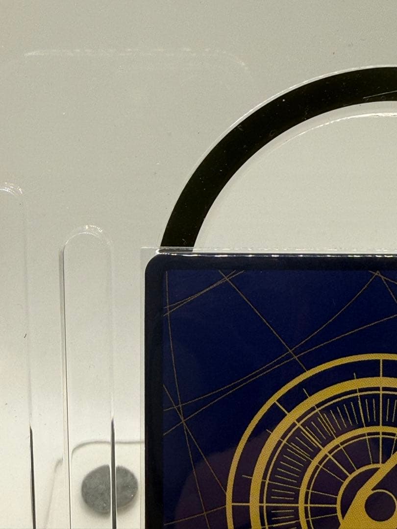 ONE PIECE CARD GAME サンジ コミックパラレル