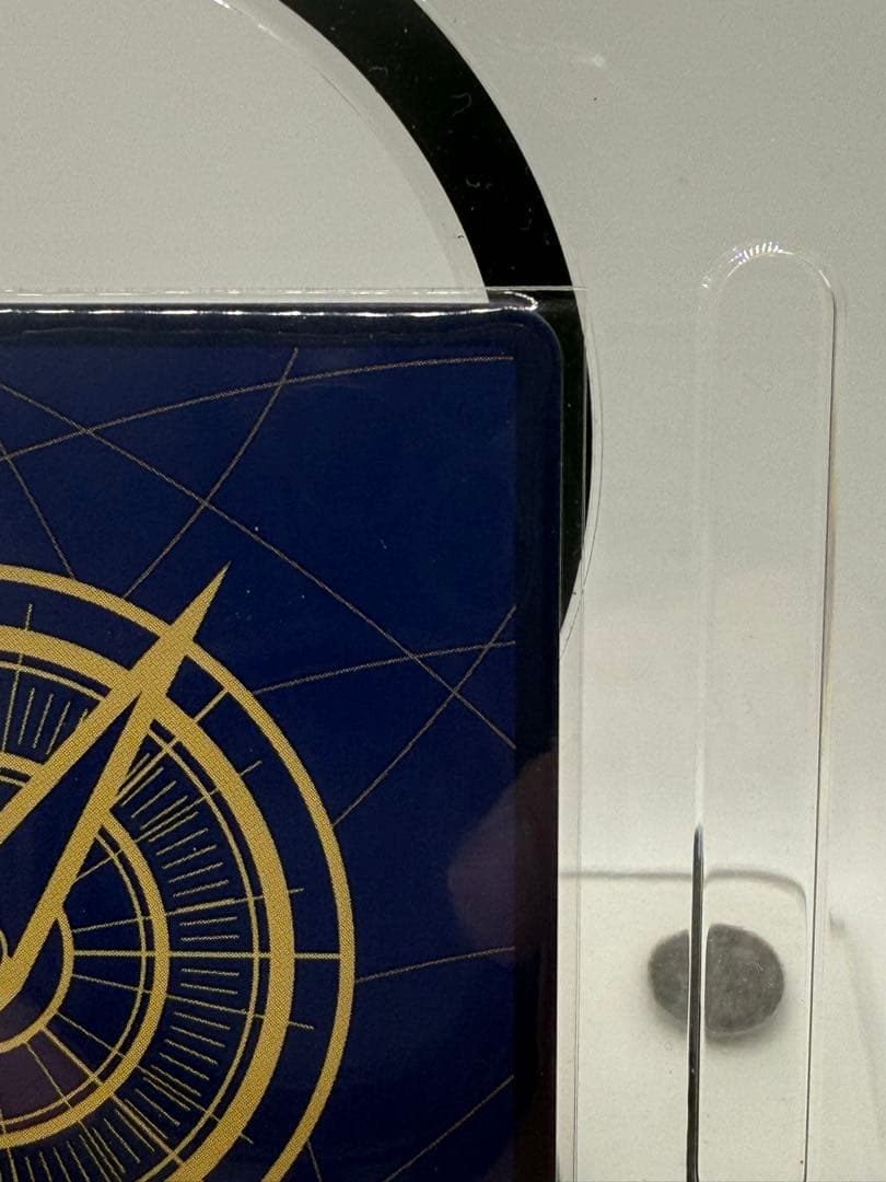 ONE PIECE CARD GAME サンジ コミックパラレル