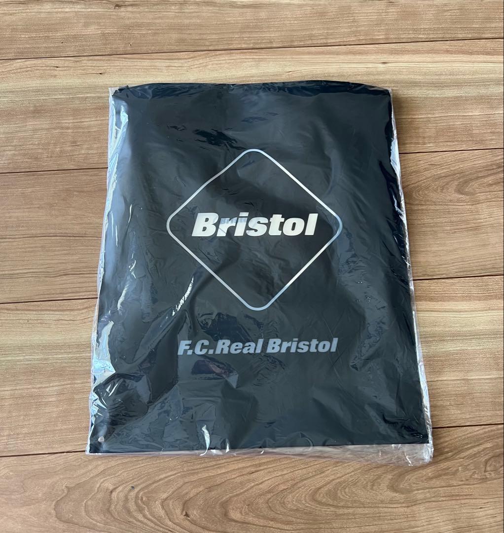 FCRB BABY SET LIGHT BLUE ベビー ロンパース 80 ら